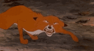 fox-and-the-hound-angry.gif