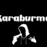 Karaburma777