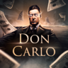 Doncarlo5
