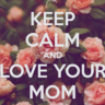 loveyourmom