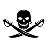 criptopirat