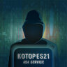 kotopes21