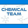 chemical team