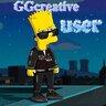 GGcreative_user