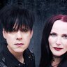 Clan of Xymox