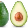 Авокадо