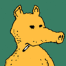 Quasimoto