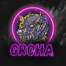 GROHA_official