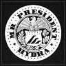 Mr_President