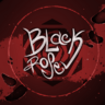 Black Rose