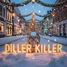 Diller Killer