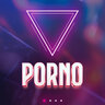 PORNO/8013