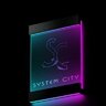 System City