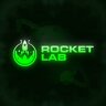 Rocket Lab
