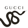 guccisaintpt