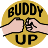 yourbuddy
