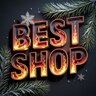 Best SHOP