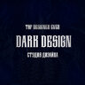 TheDarkDesigner