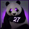 Panda27reg