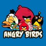 Angry Birds