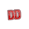 DDoubleDD