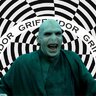 GRIFFINDOR