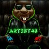 ARTIST48