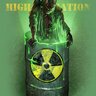 NuclearZombie