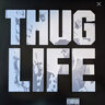 Thuglife33