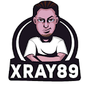 xray89