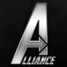 ALLIANCE_Member