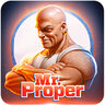 Mr. Proper