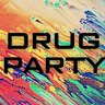 DRUG PARTY