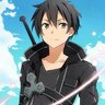 Kirito_