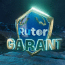 GARANT
