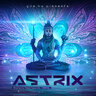 Astrix46live62