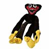 huggy_wuggy