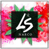 LS NARCO design