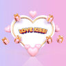 LOVEKISS