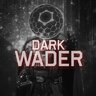 Dark Wader