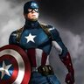 KapitanAmerika
