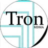 Tron_DDEDI