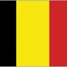 BelgietsRus
