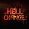 HellChange_Support