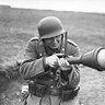 Panzerfaust60