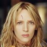 Uma Thurman