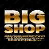 BigShopHR