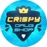 Crispy shop