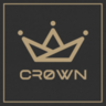 Crown SUPPORT