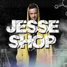 Jesse Shop